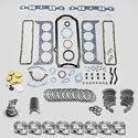 Sealed Power EMKP1024C000 - Federal Mogul Economy Engine Rebuild Kits