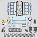 Sealed Power EMKP1027A000 - Federal Mogul Economy Engine Rebuild Kits