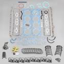 Sealed Power EMKP148A-000 - Federal Mogul Economy Engine Rebuild Kits