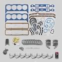 Sealed Power MHP126-300 - Federal Mogul Premium Engine Rebuild Kits