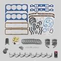 Sealed Power MHP126-311 - Federal Mogul Premium Engine Rebuild Kits