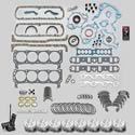 Sealed Power MHP174-311 - Federal Mogul Premium Engine Rebuild Kits