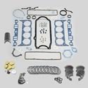 Sealed Power MK6038A-000 - Federal Mogul Premium Engine Rebuild Kits