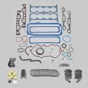 Sealed Power MK6504-000 - Federal Mogul Premium Engine Rebuild Kits