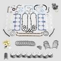 Sealed Power MKP217A-400 - Sealed Power Engine Kits & Rotating Assemblies
