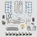 Sealed Power MKP-619A311 - Federal Mogul Premium Engine Rebuild Kits