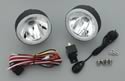 Westin Automotive 09-0105 - Westin Driving Lights