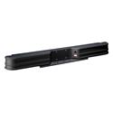 Westin Automotive 20000 - Westin Fey Diamondstep Bumpers