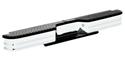 Westin Automotive 21007 - Westin Fey Surestep XLT Bumpers