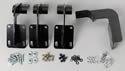 Westin Automotive 22-1035 - Westin Step Bar Mounting Kits