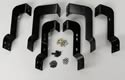 Westin Automotive 22-1075 - Westin Step Bar Mounting Kits