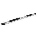 Westin Automotive 22-5020 - Westin Oval Tube Step Bars