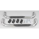 Westin Automotive 23-1400 - Westin E-Series Step Bars