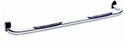 Westin Automotive 25-1680 - Westin Signature Series Step Bars