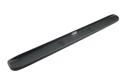 Westin Automotive 27-0010 - Westin Molded Step Boards