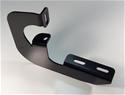 Westin Automotive 27-1745 - Westin Running Board Mounting Kits
