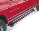 Westin Sure-Grip Running Boards