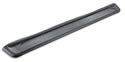 Westin Automotive 27-6135 - Westin Sure-Grip Running Boards