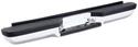 Westin Automotive 31000 - Westin Fey Perfect Match Series Bumpers