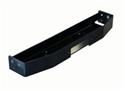 Westin Automotive 46-22315 - Westin T-Max Winch Trays