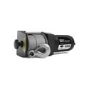 Westin T-Max ATV Series Winches