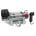 Westin T-Max Off-Road Series Winches