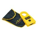 Westin Automotive 47-3202 - Westin T-Max Snatch Blocks