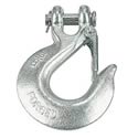 Westin Automotive 47-3208 - Westin T-Max Clevis Hooks
