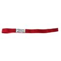 Westin Automotive 47-3220 - Westin T-Max Clevis Flags