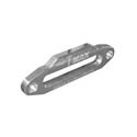 Westin T-Max Winch Hawse Fairleads