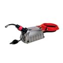 Westin Automotive 47-3500 - Westin T-Max Integrated Radio Winch Contol Boxes