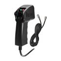 Westin Automotive 47-3520 - Westin T-Max Wired Remote Winch Controls