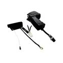 Westin Automotive 47-3522 - Westin T-Max Wireless Remote Winch Controls