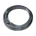 Westin T-Max Replacement Winch Cables