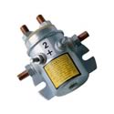 Westin Automotive 47-3650 - Westin T-Max Replacement Winch Solenoids