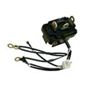 Westin T-Max Replacement Winch Solenoids