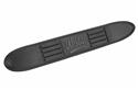 Westin Automotive 60-2108 - Westin Replacement Step Bar Pads