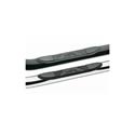 Westin Automotive 60-2175 - Westin Replacement Step Bar Pads