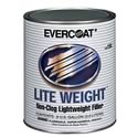 Fiberglass Evercoat FE156 - Evercoat Lite Weight Body Fillers