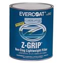 Fiberglass Evercoat FE282 - Evercoat Z-Grip Body Fillers