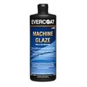 Fiberglass Evercoat FE400 - Evercoat Polyester Glazing Putty