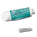 Fiberglass Evercoat FE415 - Evercoat Metal Glaze Putty
