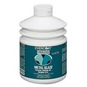 Fiberglass Evercoat FE416 - Evercoat Metal Glaze Putty