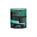 Evercoat FE870 - Evercoat Vette Panel Adhesive/Filler
