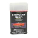 Evercoat FE499 - Evercoat Fiberglass Resins