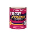 Evercoat FE120 - Evercoat Rage Xtreme Lightweight Body Filler