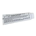 Evercoat FE360 - Evercoat Cream Hardener
