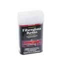 Evercoat Fiberglass Resin