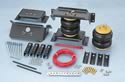 Firestone Ride Rite, Coil Rite, Sport Rite 2071 - Firestone Ride-Rite Air Helper Spring Kits