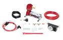 Firestone Ride Rite, Coil Rite, Sport Rite 2097 - Firestone Level Command Heavy Duty Air Systems